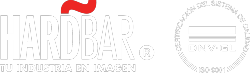 HARDBAR