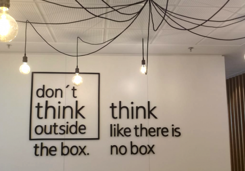 Screen Shot 2019-09-05 at 9.14.41 AM