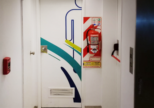 Screen Shot 2019-10-04 at 9.35.08 AM