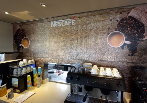 Screen Shot 2021-03-23 at 12.40.02 PM