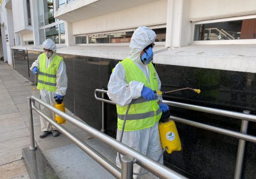 WhatsApp Image 2020-03-29 at 18.01.25