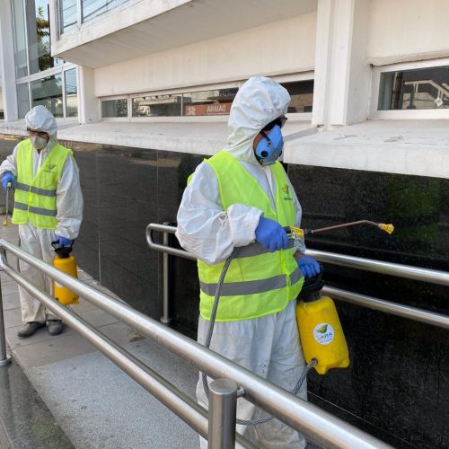 WhatsApp Image 2020-03-29 at 18.01.25