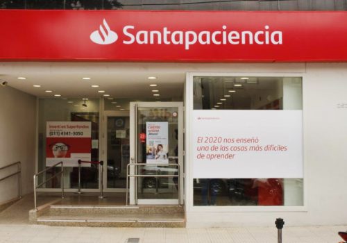 WhatsApp Image 2021-01-11 at 18.05.48 (4)