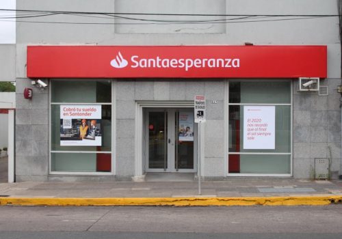 WhatsApp Image 2021-01-11 at 18.05.48 (5)