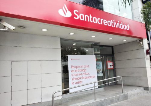 WhatsApp Image 2021-01-11 at 18.05.48