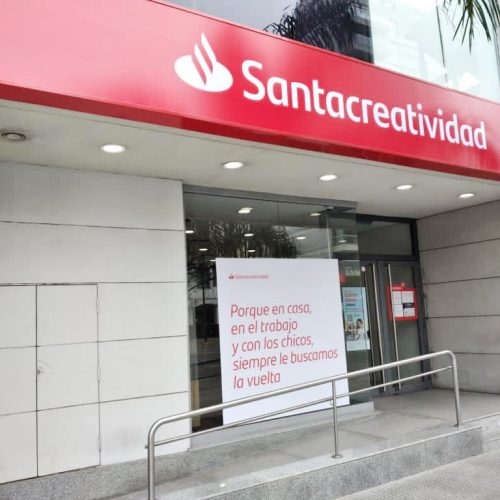 WhatsApp Image 2021-01-11 at 18.05.48