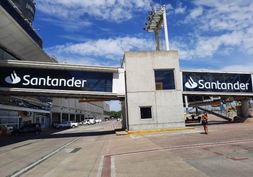 WhatsApp Image 2021-03-23 at 12.52.39