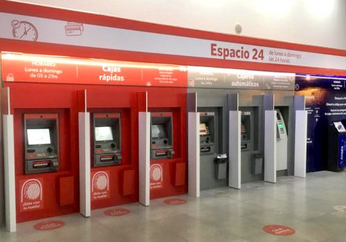 WhatsApp Image 2021-04-20 at 15.14.57 (2)